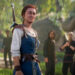 desarrollo de Fable
