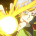 Dragon Ball Xenoverse 3