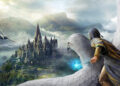 Hogwarts Legacy 2