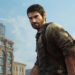 Joel The Last of Us