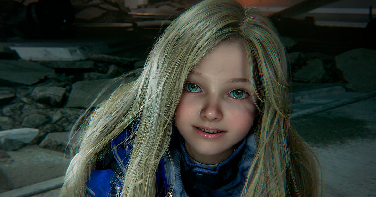 opiniones de Pragmata