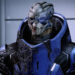 Mass Effect 5