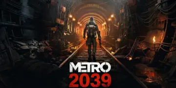 nuevo Metro 2039