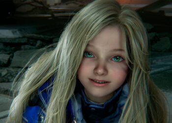 opiniones de Pragmata