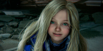 opiniones de Pragmata