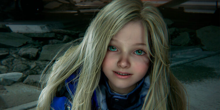 opiniones de Pragmata