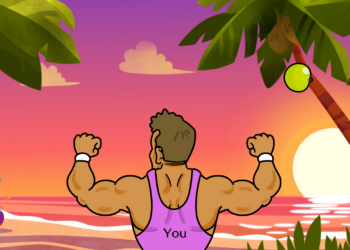 fecha de lanzamiento de Rhythm Heaven Groove