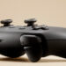 steam controller