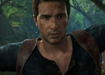 Uncharted 5 vuelve a sonar con fuerza tras nuevos rumores sobre Naughty Dog