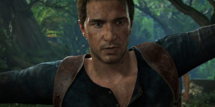 Uncharted 5 vuelve a sonar con fuerza tras nuevos rumores sobre Naughty Dog