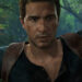 Uncharted 5 vuelve a sonar con fuerza tras nuevos rumores sobre Naughty Dog