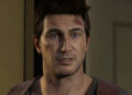 Uncharted 5