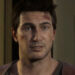 Uncharted 5