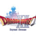 Dragon Quest XII
