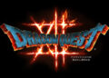 Dragon Quest XII