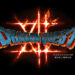 Dragon Quest XII