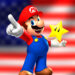 Condenado un traficante que distribuía drogas con forma de Mario y personajes de Nintendo