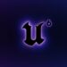 Unreal Engine 6