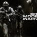 Call of Duty: Modern Warfare 4