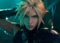 El nombre de Final Fantasy VII Remake Parte 3 habría sido filtrado y encaja perfectamente con la trilogía