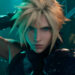 El nombre de Final Fantasy VII Remake Parte 3 habría sido filtrado y encaja perfectamente con la trilogía