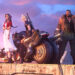 El nombre de Final Fantasy VII Remake Parte 3 habría sido filtrado y encaja perfectamente con la trilogía
