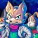 El nuevo juego de Star Fox sigue en desarrollo según insiders pese al retraso en su anuncio