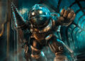 problemas de desarrollo de BioShock 4