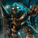 problemas de desarrollo de BioShock 4
