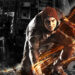 remake de Infamous