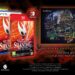 edición física de Silksong
