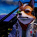 Star Fox Remake para Nintendo Switch 2 1
