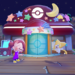 evento de Jirachi en Pokémon Pokopia