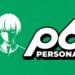 filtración de Persona 6