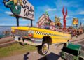 Crazy Taxi: World Tour