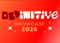 devINITIVE Showcase 2026