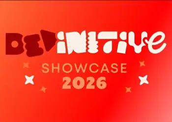 devINITIVE Showcase 2026