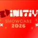 devINITIVE Showcase 2026