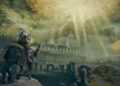 Elden Ring Tarnished Edition