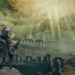Elden Ring Tarnished Edition