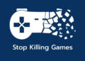Stop Killing Games fracasa en su principal objetivo en Europa