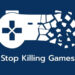 Stop Killing Games fracasa en su principal objetivo en Europa