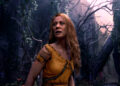 God of War Laufey entre los anuncios del State of Play