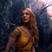 God of War Laufey entre los anuncios del State of Play