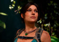 IA en Tomb Raider: Legacy of Atlantis