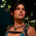 IA en Tomb Raider: Legacy of Atlantis