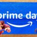 ofertas Prime Day en videojuegos