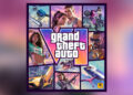 La portada de GTA 6 esconde más detalles de los que parece