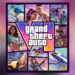 La portada de GTA 6 esconde más detalles de los que parece