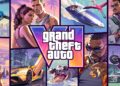reservas de GTA VI